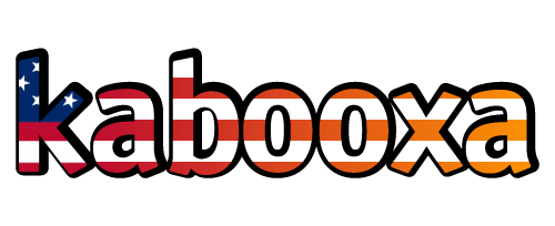 us1com2ldur64gd.kabooxa.com